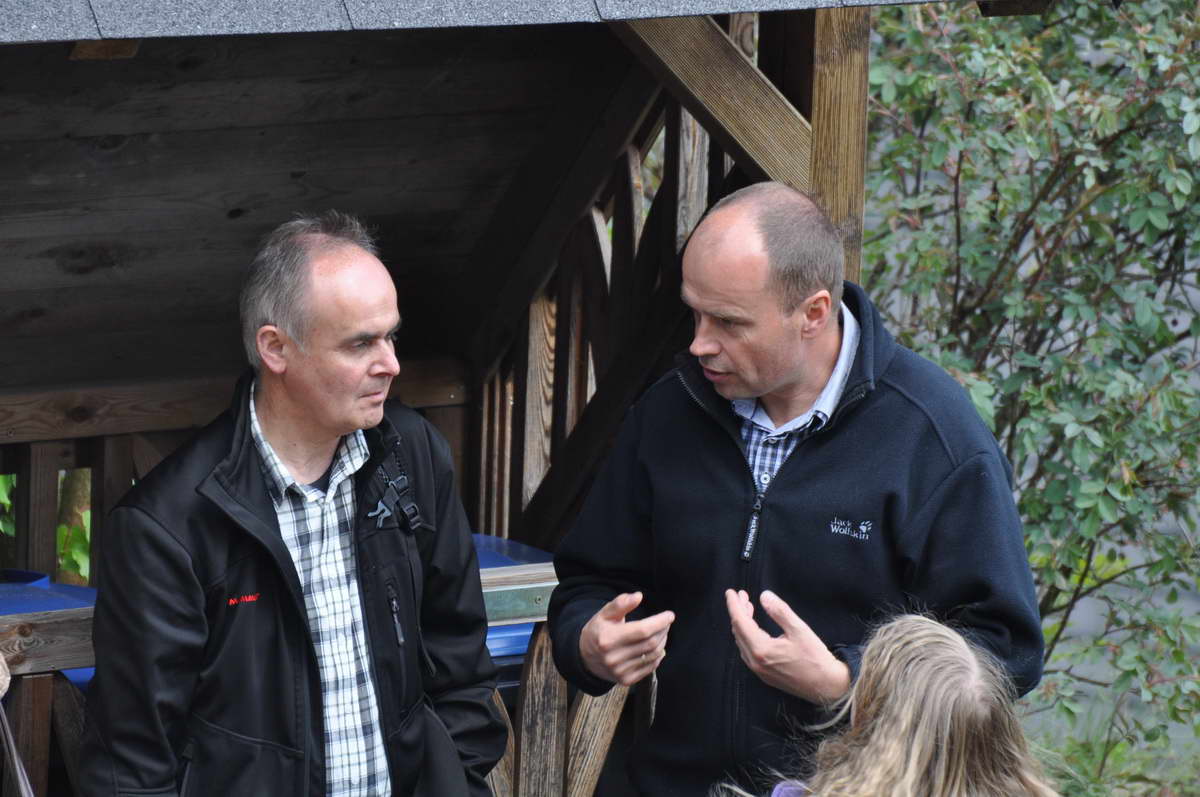 2012-05-13 Kirchenfest HB 076.jpg